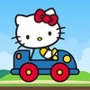 hellokittyracingadventures下载安装