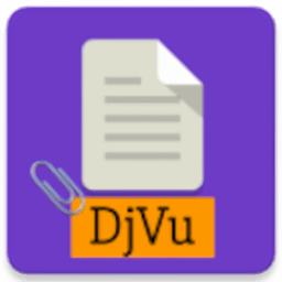 djvureader