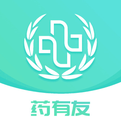 药有友app