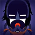 Incredibox - Deep Blue