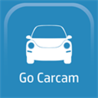 GoCarcam