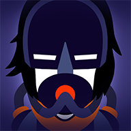 节奏盒子Deep Blue(Incredibox - Deep Blue)