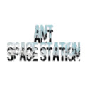 ant space station