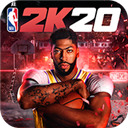 nba2k20手游下载