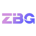 zbg交易所app最新官方下载安装