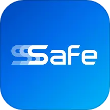 SSSafe