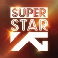 superstaryg最新版官方下载