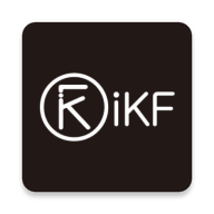 iKFapp