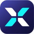 IMX交易所app最新版