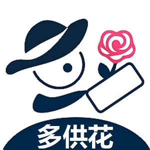 多供花app