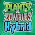 Plants vs Zombies Hybrid(植物大战僵尸杂交版)