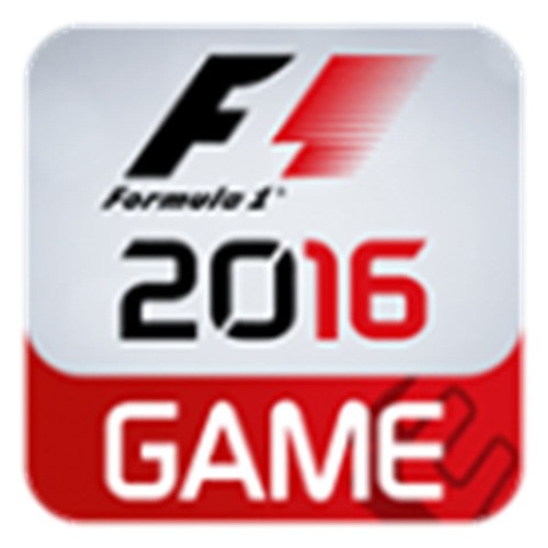 f12016手游下载官网版