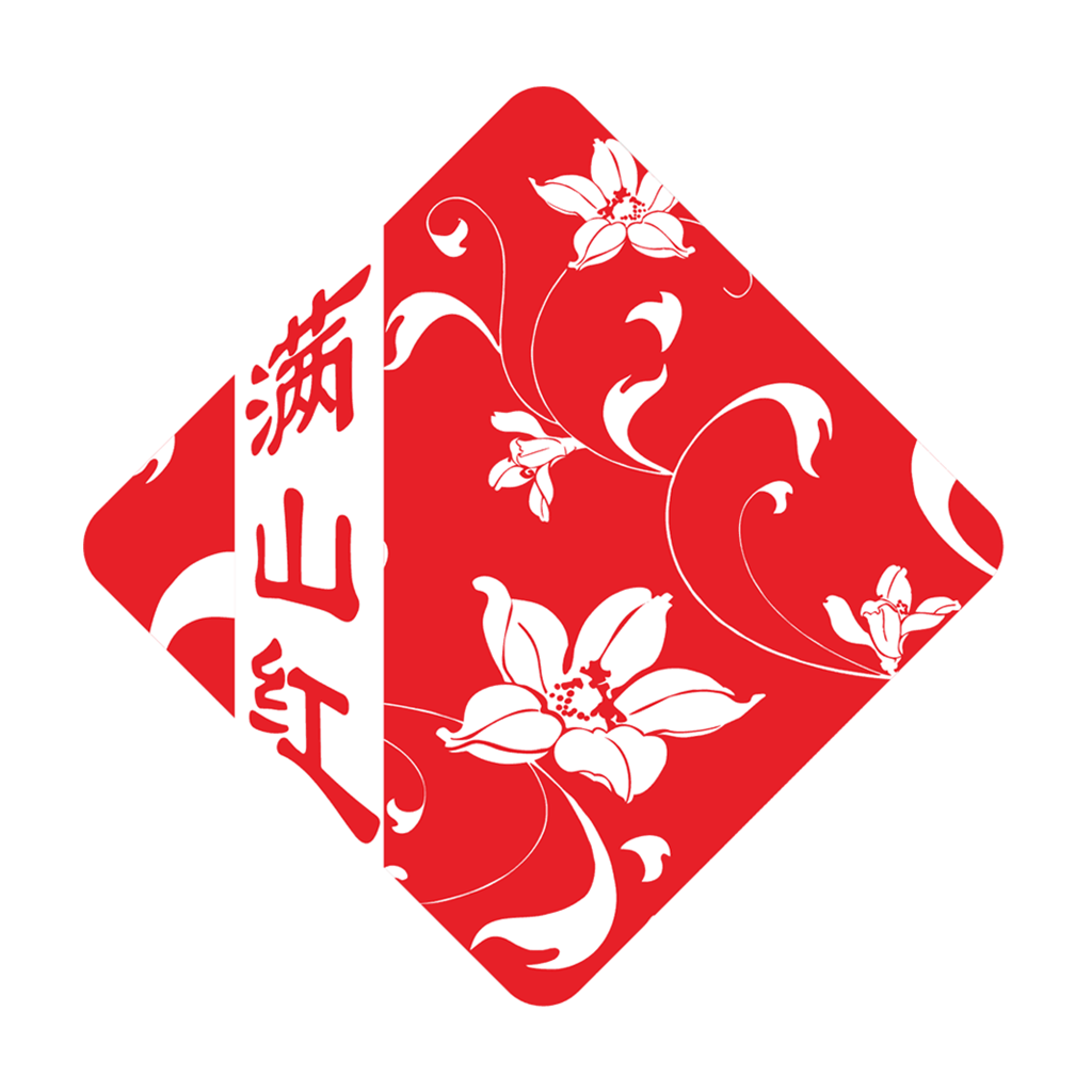 满山红医药app