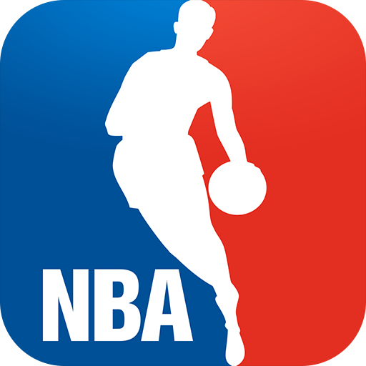 NBA中国官方应用APP