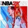 nba2k22手机版下载安卓中文版