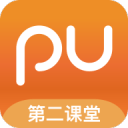 pu口袋校园旧版本