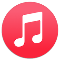 applemusic播放器