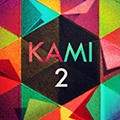 KAMI2官方下载