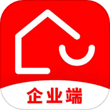 安居链企业端app