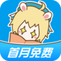 漫画台官方正版下载app