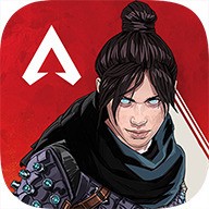 apex英雄国际服手机版