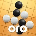 新浪围棋手机官方下载