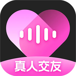 附近可聊app