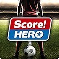 ScoreHero最新版下载