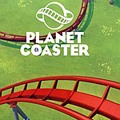 PlanetCoaster手机版下载