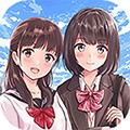 魔音少女游戏下载