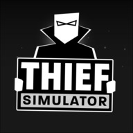 thief simulator