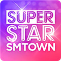 SuperStarSMTOWN日服下载