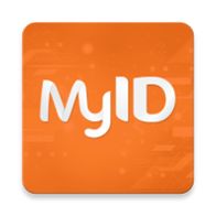 myid2024app