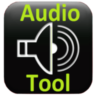 audiotool