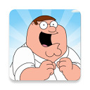 familyguy