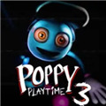 poppyplaytime第二章手机版下载