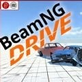 beamngdrive手机版