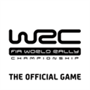 WRC The Game最新版