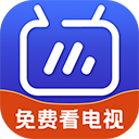 美家市场电视版apk