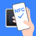 免费NFC