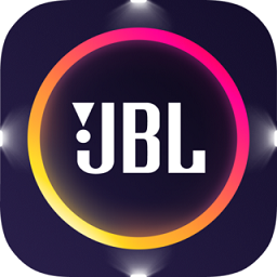 jbl partybox