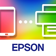 epson smart panel