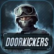 DoorKickers中文版