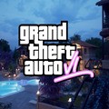 gta6手游正版下载安装