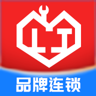 邻家快修APP