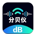 噪音识别器