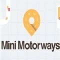 minimotorways安卓下载