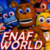 fnaf全明星模拟器