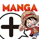 manga plus最新版