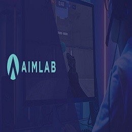 aimlab游戏下载